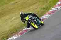 Middle Yellow Group 1